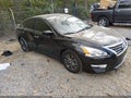 Photo 1 of 13 — 2015 Nissan Altima