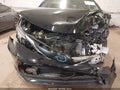 Photo 13 of 17 — 2021 Toyota Sienna