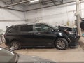 Photo 14 of 17 — 2021 Toyota Sienna