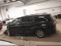Photo 15 of 17 — 2021 Toyota Sienna