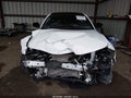 Photo 13 of 17 — 2022 Alfa Romeo Giulia