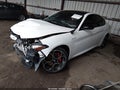 Photo 2 of 17 — 2022 Alfa Romeo Giulia