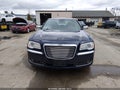 Photo 12 of 16 — 2014 Chrysler 300