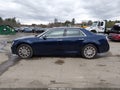 Photo 14 of 16 — 2014 Chrysler 300