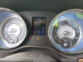 Photo 7 of 16 — 2014 Chrysler 300