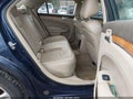 2014 Chrysler 300 — photo 8 of 16 | VIN 2C3CCAKG5EH190373