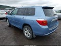 Photo 3 of 20 — 2010 Toyota Highlander