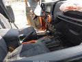 Photo 5 of 11 — 2011 Jeep Wrangler Unlimited