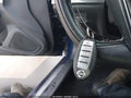 2022 Nissan Maxima — photo 11 of 16 | VIN 1N4AA6CV9NC502822