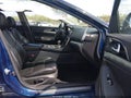 2022 Nissan Maxima — photo 5 of 16 | VIN 1N4AA6CV9NC502822