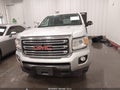 Photo 13 of 18 — 2019 GMC Canyon