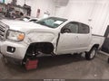 Photo 15 of 18 — 2019 GMC Canyon