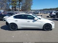 Photo 13 of 16 — 2019 Infiniti Q50