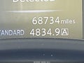 Photo 15 of 16 — 2019 Infiniti Q50