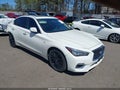 Photo 1 of 16 — 2019 Infiniti Q50