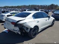 Photo 4 of 16 — 2019 Infiniti Q50