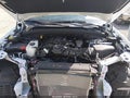 Photo 10 of 18 — 2025 Jeep Grand Cherokee