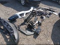 Photo 12 of 18 — 2025 Jeep Grand Cherokee