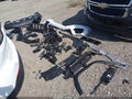 Photo 18 of 18 — 2025 Jeep Grand Cherokee