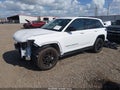 Photo 2 of 18 — 2025 Jeep Grand Cherokee