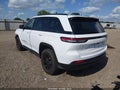 Photo 3 of 18 — 2025 Jeep Grand Cherokee