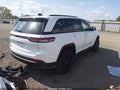 Photo 4 of 18 — 2025 Jeep Grand Cherokee