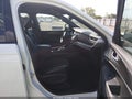 Photo 5 of 18 — 2025 Jeep Grand Cherokee