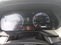 Photo 7 of 18 — 2025 Jeep Grand Cherokee
