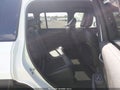 Photo 8 of 18 — 2025 Jeep Grand Cherokee