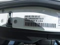 Photo 9 of 18 — 2025 Jeep Grand Cherokee