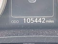 Photo 15 of 16 — 2017 Lexus NX 200t
