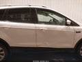 Photo 13 of 16 — 2017 Ford Escape