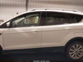 Photo 14 of 16 — 2017 Ford Escape