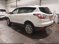 Photo 3 of 16 — 2017 Ford Escape