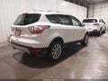 Photo 4 of 16 — 2017 Ford Escape