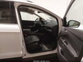 Photo 5 of 16 — 2017 Ford Escape