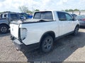 Photo 4 of 16 — 2023 Honda Ridgeline