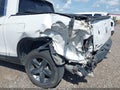 Photo 6 of 16 — 2023 Honda Ridgeline