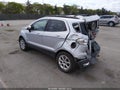 Photo 3 of 16 — 2021 Ford EcoSport