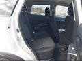 Photo 8 of 16 — 2021 Mitsubishi Outlander Sport