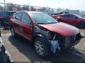 Photo 1 of 13 — 2013 Nissan Rogue