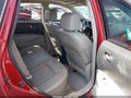Photo 8 of 13 — 2013 Nissan Rogue