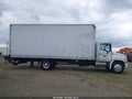 2016 Hino 258/268 — photo 13 of 15 | VIN 5PVNJ8JT9G4S56635