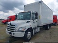 2016 Hino 258/268 — photo 2 of 15 | VIN 5PVNJ8JT9G4S56635