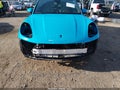 Photo 6 of 17 — 2019 Porsche Macan