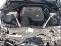 Photo 10 of 16 — 2025 BMW 5 Series
