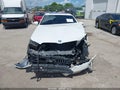 Photo 12 of 16 — 2025 BMW 5 Series