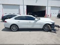 Photo 13 of 16 — 2025 BMW 5 Series