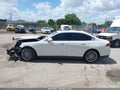 Photo 14 of 16 — 2025 BMW 5 Series