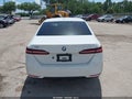 Photo 16 of 16 — 2025 BMW 5 Series